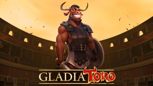 Gladiatoro