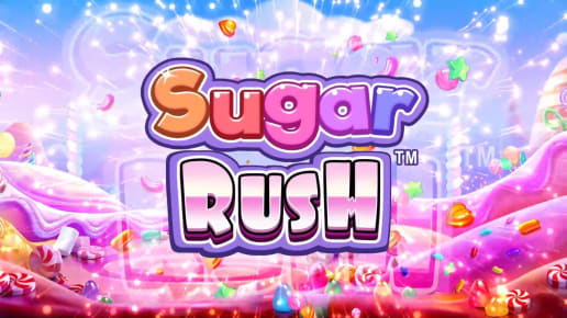 Sugar Rush