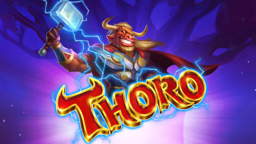 Thoro