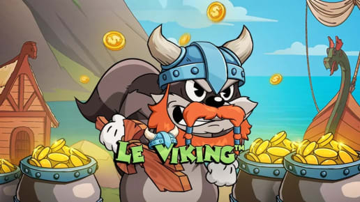 Le Viking