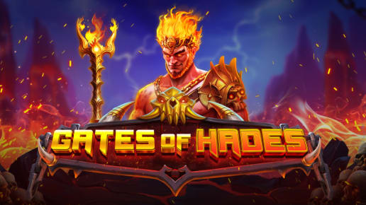 Gates of Hades