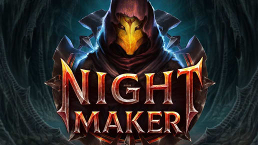 Nightmaker