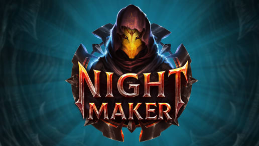 Nightmaker