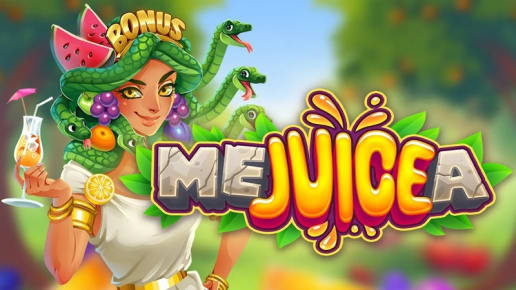 MeJUICEa