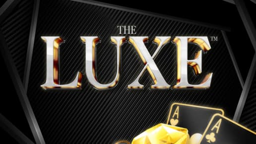 The Luxe