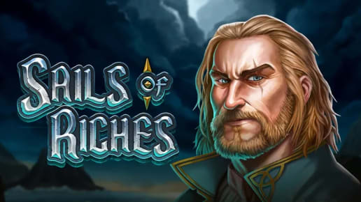 Sails of Riches