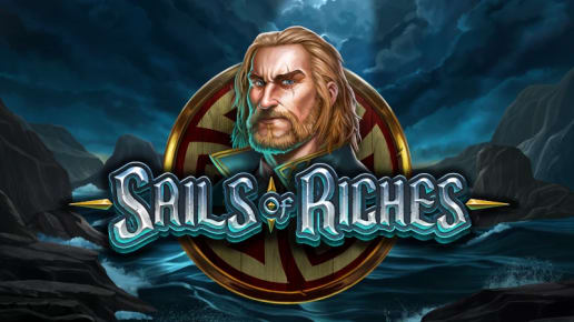 Sails of Riches