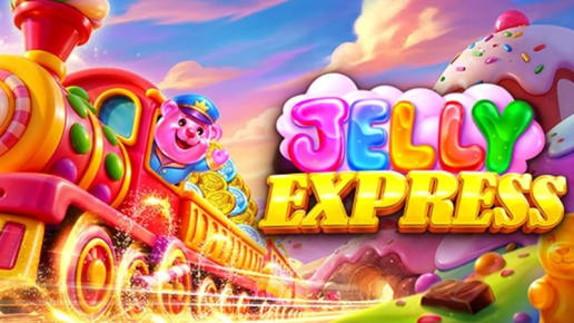 Jelly Express