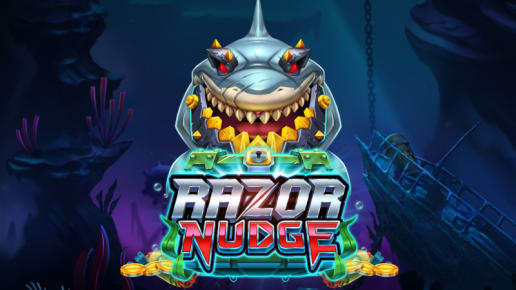 Razor Nudge
