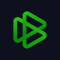 Casino Bets.io