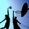 Deporte