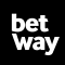 Betway Casino