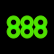 888 Casino