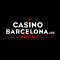 Casino Barcelona Online