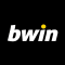 bwin Casino