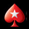 PokerStars Casino