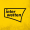 Interwetten Casino