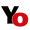 YoCasino