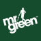 Mr Green Casino