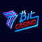 7Bit Casino