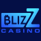 Blizz Casino