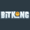 BitKong