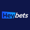 Heybets Casino