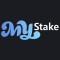 MyStake Casino