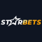 Starbets