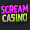 Scream Casino