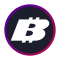 Bitstrike