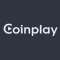 Coinplay