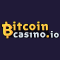 BitcoinCasino