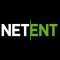 NetEnt