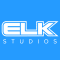 ELK Studios