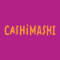 カシマシカジノ