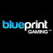 Blueprint Gaming