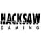 HACKSAW GAMING