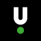 Unibet Casino