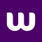 Wishmaker Casino