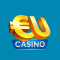 EU Casino