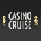 Casino Cruise