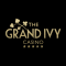 The Grand Ivy Casino