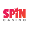 Spin Casino