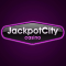 JackpotCity Casino