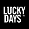 Lucky Days Casino