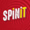 Spinit Casino