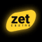 Zet Casino