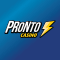 Pronto Casino