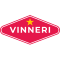 Vinneri Casino